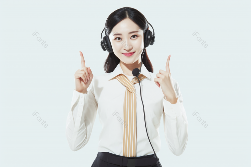 金融|商务